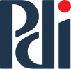 PDI Demo